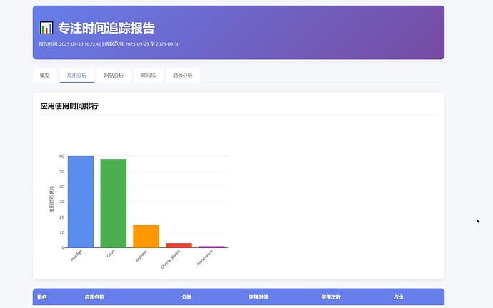 image-20251008153801385