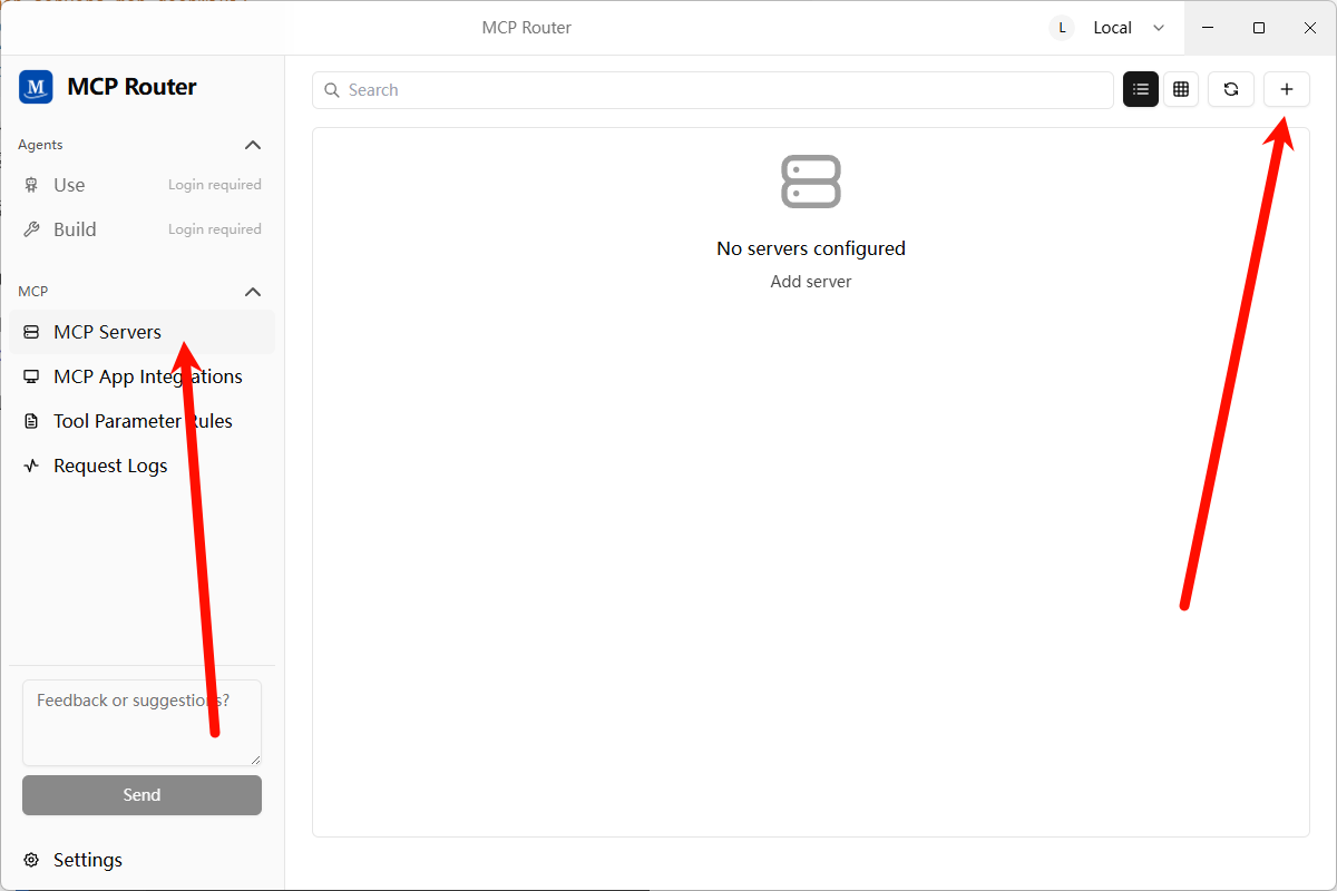 image-20250926145733858