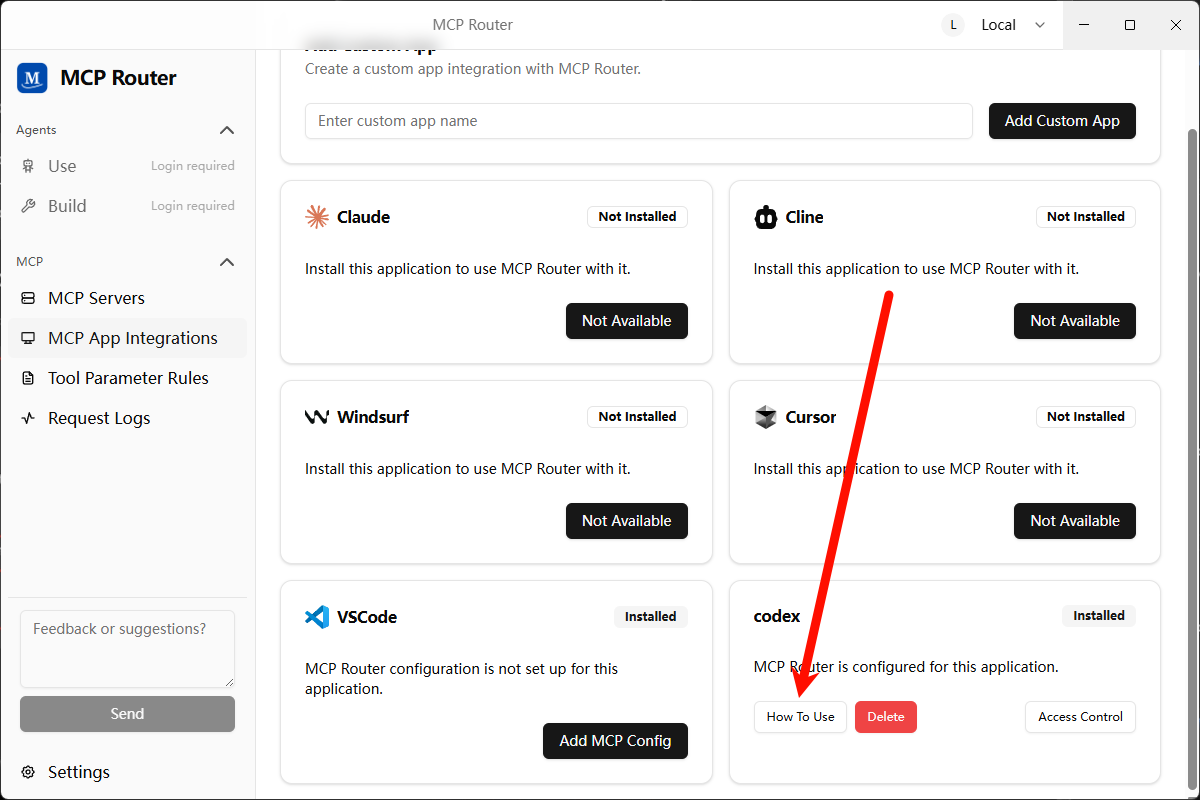 image-20250926150106427