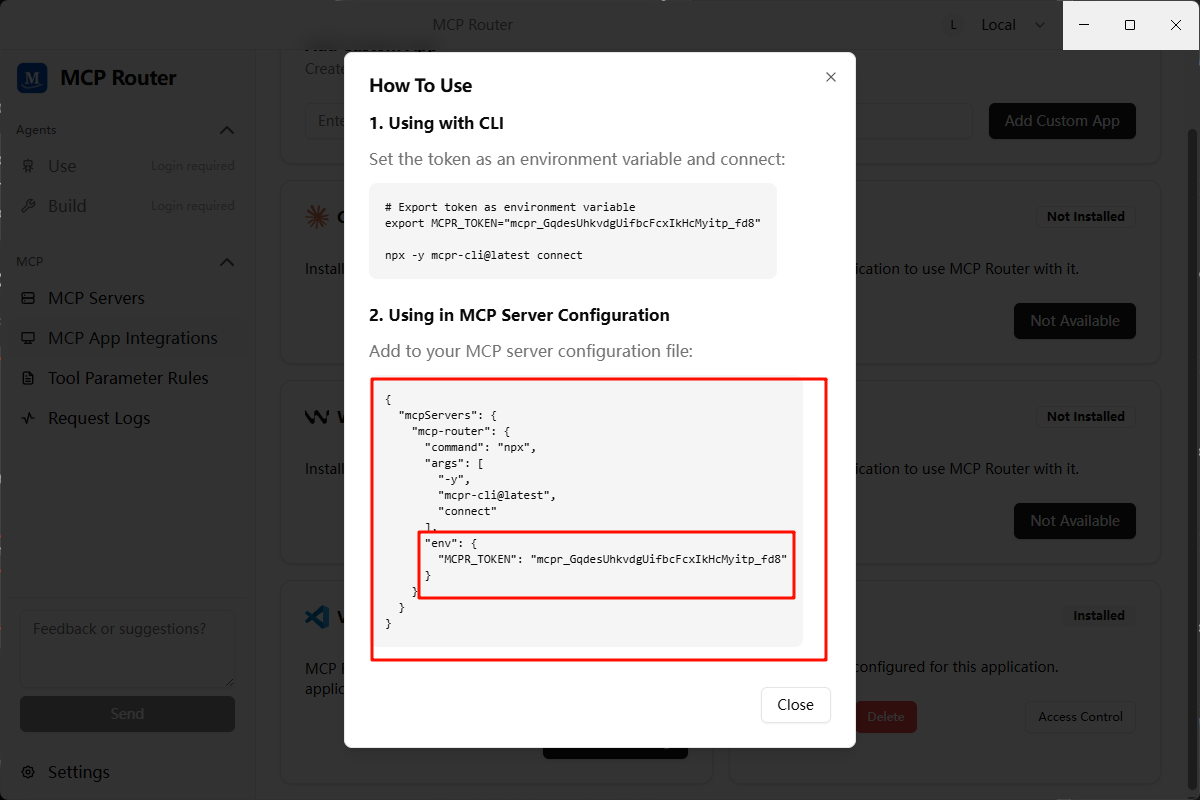 image-20250926150123840